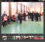 Battonya 2008.04.05.