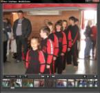 F�zesgyarmat 2008.05.03 