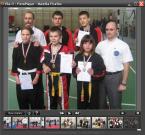 Ok�ny 2008.03.02