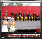 2009.07.25 Aut�tuninos bemutat�