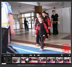 2009.04.11. D�vav�nya