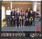 2009.10.11 Kondoros