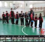 2009.05.30 Megyei �vvizsga