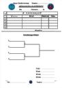 4-es m�rlegel�si �s egyenes kies�s sorsol�si jegyz�k�nyv.doc