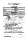 Sportorvosi enged�ly.doc