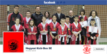 Facebook el�rhet�s�g