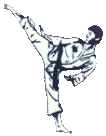 karate