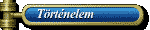 T�rt�nelem