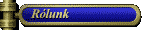 R�lunk