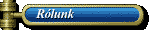 R�lunk