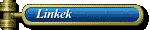 Linkek