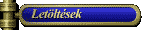 Let�lt�sek