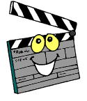 2014 &eacute;vi vide&oacute;k